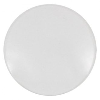 Trim Parts® - Tachometer Lenses