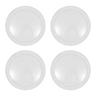 Trim Parts® - Gauge Lens Sets