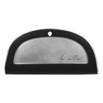 Trim Parts® - Front Glove Box Door