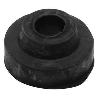 Trim Parts® - Interior Instrument Mounting Cushion