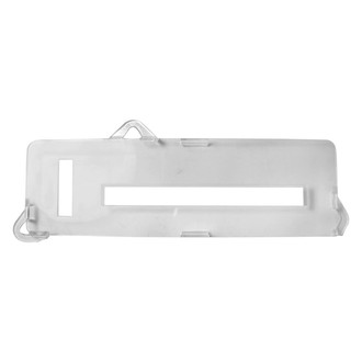 Trim Parts® - Interior Lenses