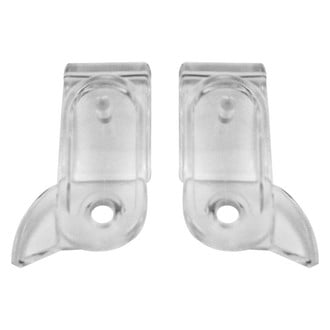 Trim Parts® - Interior Parts Hardware
