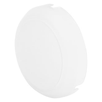 Trim Parts® - Interior Light Lens