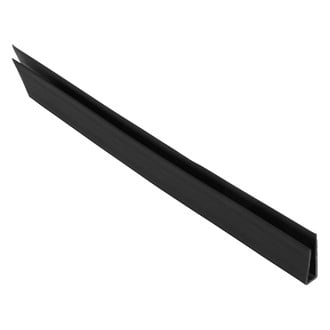 Trim Parts® - Package Tray Trims