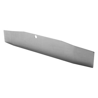 Trim Parts® - Grille Bar Emblem Mounting Kit