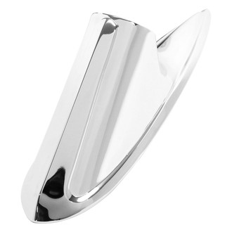 Trim Parts® - Rear Antenna Base