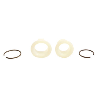 Trim Parts® - Convertible Top Bushings