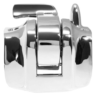 Trim Parts® - Top Latches