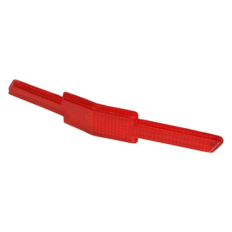 Trim Parts® - "Bowtie" Front Fender Emblem