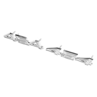 Trim Parts® - Emblem