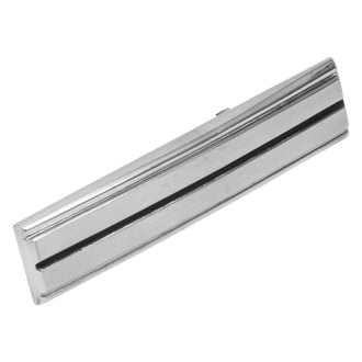 Trim Parts® - Seat Back Emblem