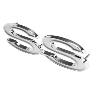 Trim Parts® - Emblem