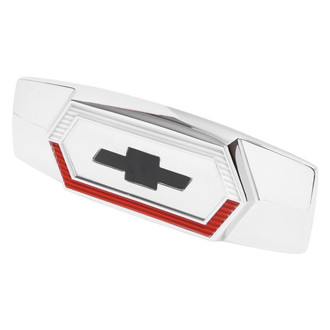 Trim Parts® - Tailgate Emblem