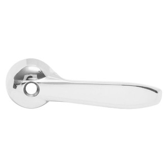 Trim Parts® - Tailgate Handles