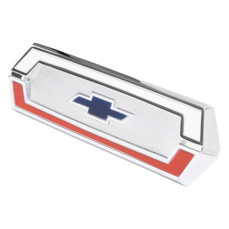 Trim Parts® - Tailgate Emblem