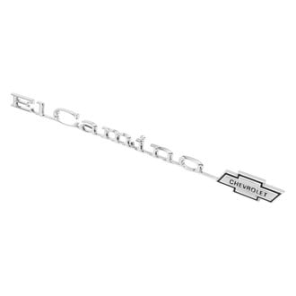 Trim Parts® - Emblem