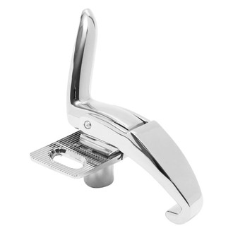 Trim Parts® - Passenger Side Convertible Top Latch