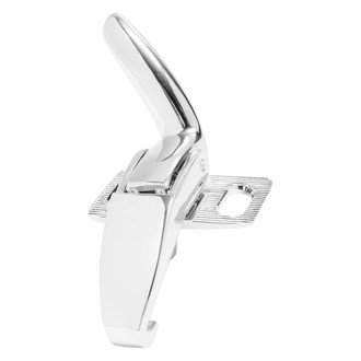 Trim Parts® - Convertible Top Latch