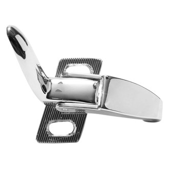 Trim Parts® - Passenger Side Convertible Top Latch