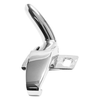 Trim Parts® - Driver Side Convertible Top Latch