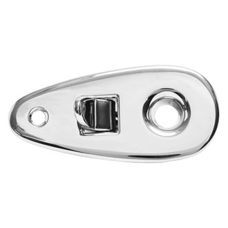 Trim Parts® - Convertible Top Latch