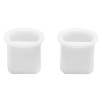 Trim Parts® - Convertible Top Bushings