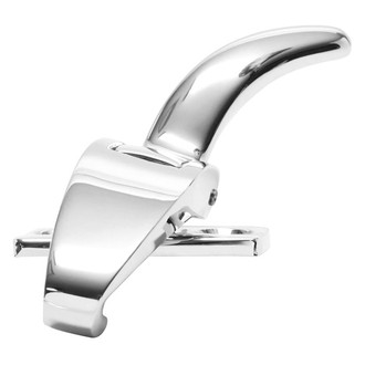 Trim Parts® - Passenger Side Convertible Top Latch