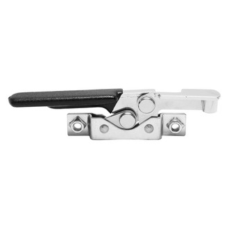 Trim Parts® - Passenger Side Convertible Top Latch