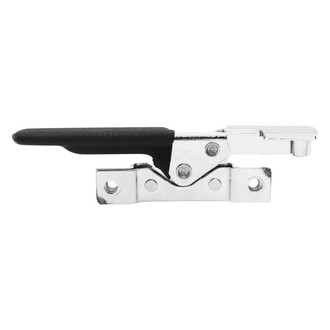 Trim Parts® - Driver Side Convertible Top Latch