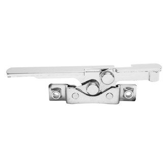 Trim Parts® - Passenger Side Convertible Top Latch