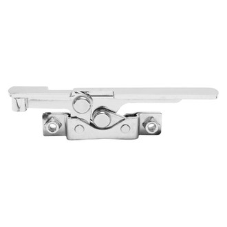 Trim Parts® - Driver Side Convertible Top Latch