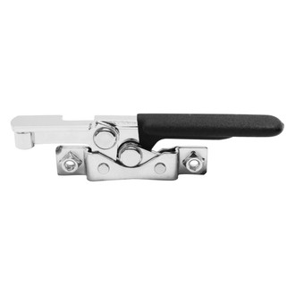 Trim Parts® - Center Convertible Top Latch