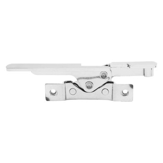Trim Parts® - Convertible Top Latch