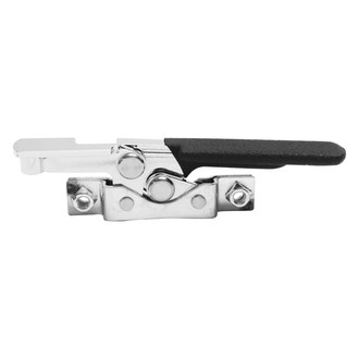 Trim Parts® - Passenger Side Convertible Top Latch
