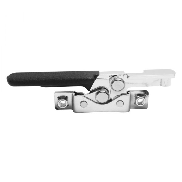 Trim Parts® 5273A Driver Side Convertible Top Latch