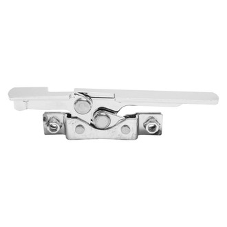 Trim Parts® - Passenger Side Convertible Top Latch
