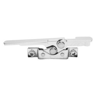 Trim Parts® - Driver Side Convertible Top Latch