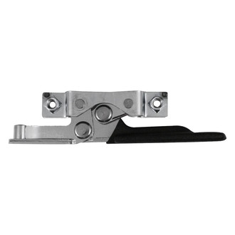 Trim Parts® - Center Convertible Top Latch