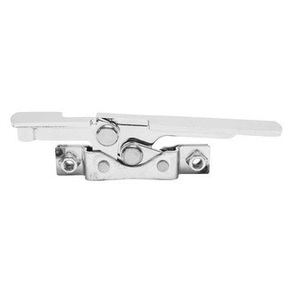 Trim Parts® - Center Convertible Top Latch