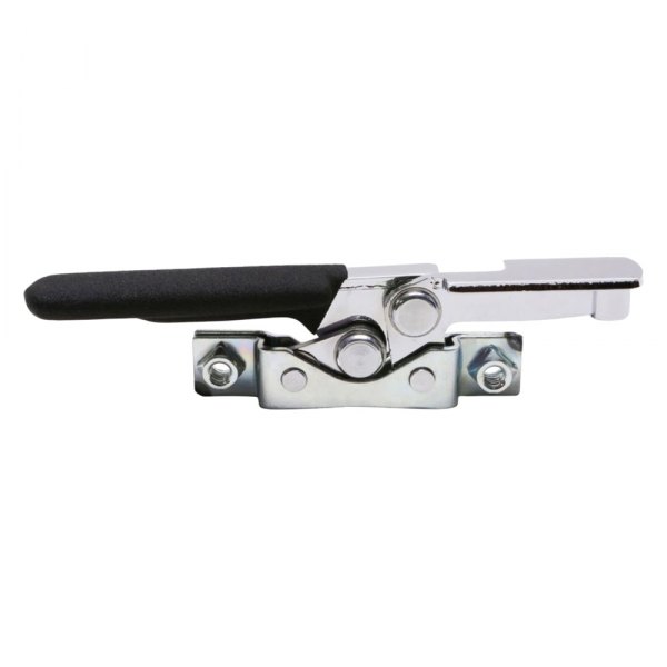 Trim Parts® - Front or Rear Driver Side or Passenger Side T-Top Latch