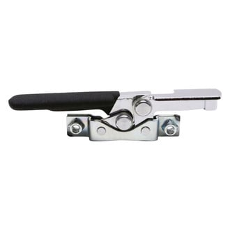 Trim Parts® - Front or Rear Driver or Passenger Side T-Top Latch