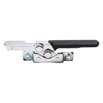 Trim Parts® - Front and Rear Driver or Passenger Side T-Top Latch