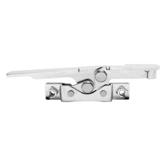 Trim Parts® - Front or Rear Driver or Passenger Side T-Top Latch
