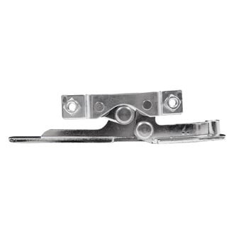 Trim Parts® - Front or Rear Driver or Passenger Side T-Top Latch