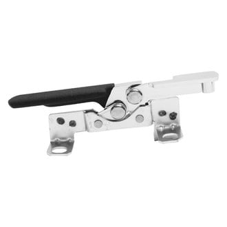Trim Parts® - Rear Passenger Side T-Top Latch