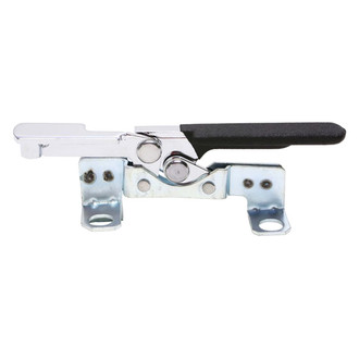 Trim Parts® - Rear Driver Side T-Top Latch