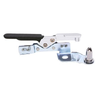Trim Parts® - Front Passenger Side T-Top Latch