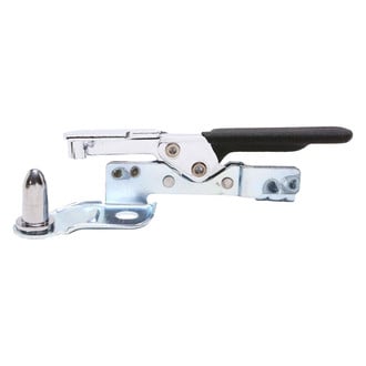 Trim Parts® - T-Top Latches