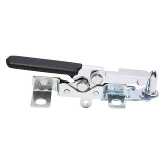 Trim Parts® - Top Latches