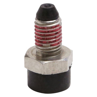 Trim Parts® - T-Top Hold Down Pin